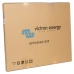 Victron Energy 60W-12V 4a, 60Wp, Poly PV модуль - 6