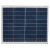 Victron Energy 60W-12V 4a, 60Wp, Poly PV модуль - 1