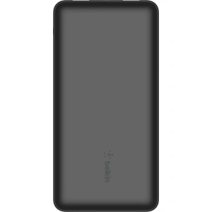 Belkin 20000мА·год 15Вт 2хUSB-A/USB-C Повербанк