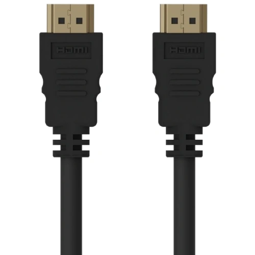 Cablexpert CC-HDMI4-6 HDMI V.2.0 4К 60 Гц 1.8 м Кабель