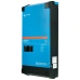 VictronEnergy MultiPlus-II 48/4k5/55-32 230V однофазний чиста синусоїда Інвертор - 1