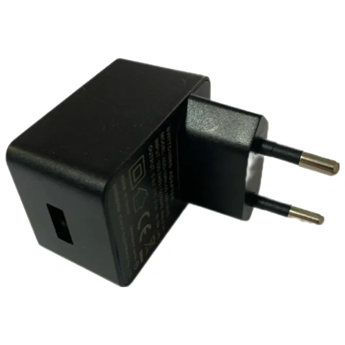 ADS-10RH-06 Адаптер живлення