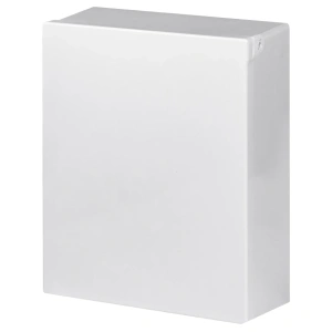 Light Vision VLC-05/320BXS Розподільна коробка