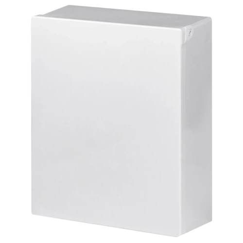 Light Vision VLC-05/320BXS Розподільна коробка