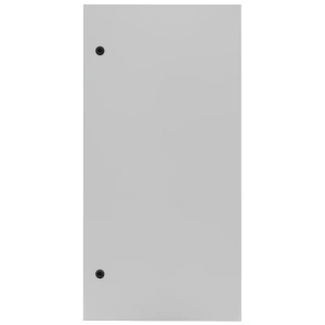 ЩМП-130.50.30 IP54 STANDART Корпус металевий