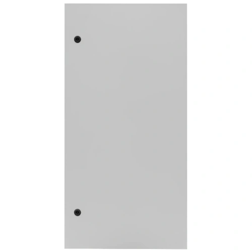 ЩМП-130.50.30 IP54 STANDART Корпус металевий