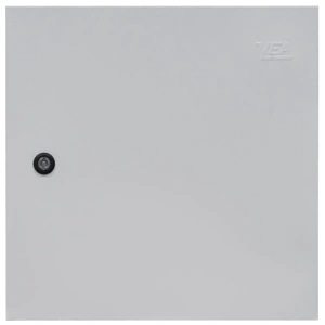 ЩМП-40.30.25 IP31 STANDART Корпус металлический