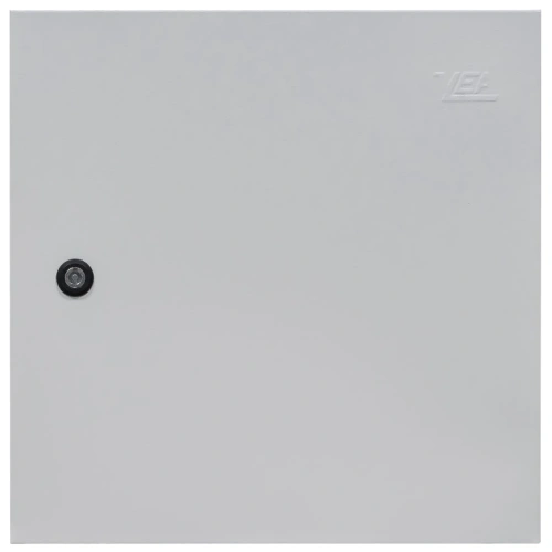 ЩМП-40.30.25 IP31 STANDART Корпус металлический