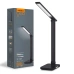 VIDEX VL-TF17B 18W 1800-6500K LED лампа настільна з бездротовою зарядкою - 8