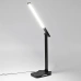 VIDEX VL-TF17B 18W 1800-6500K LED лампа настільна з бездротовою зарядкою - 5