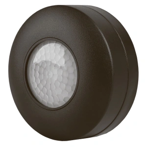 VIDEX VL-SPC12B 220V 1200W IP20 Датчик движения и освещенности