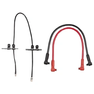 KSTAR Cable Set H5-10 10 kWh Комплект кабелів