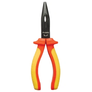 Pro'sKit PM-919 Щипці-довгогубці