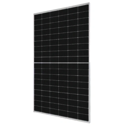 JA SOLAR JAM54S30-405/MR 405Вт Сонячна панель