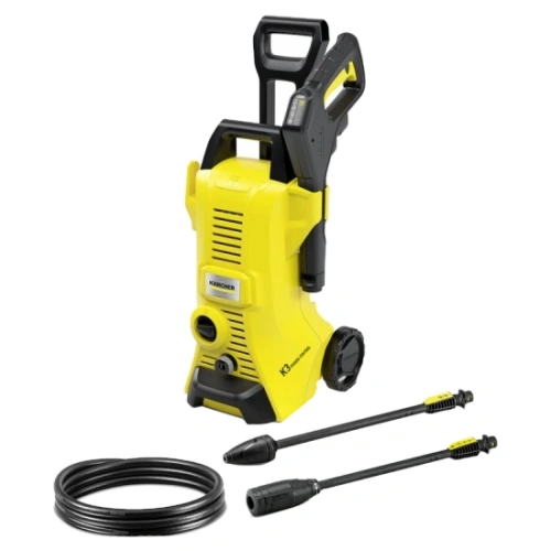 Karcher К3 Power Control Універсальна мийка високого тиску