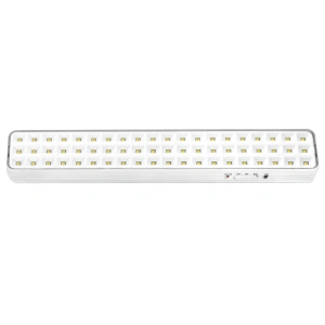 TITANUM TL-EM1108 LED светильник аварийный 60 LED 6500K 230V