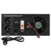 LPE-B-PSW-430VA+ Джерело безперебійного живлення - 1