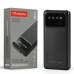 TITANUM OL21 Black 10000mAh Повербанк - 2