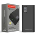 TITANUM 728S 30000mAh 22.5W Black Повербанк - 3
