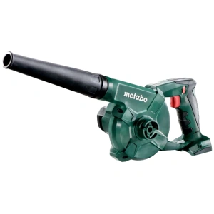 Metabo AG 18 (602242850) Акумуляторна повітродувка
