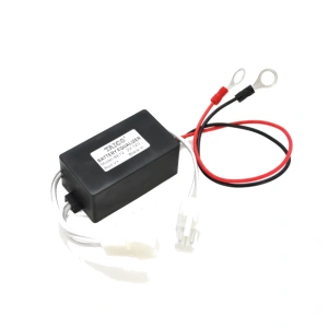 Voltronic 12V BE-12 Балансир для аккумуляторных батарей