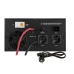 LPE-B-PSW-1000VA+ Джерело безперебійного живлення - 3