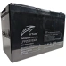 Ritar LFP25.6V50AH G3 с системой подогрева и bluetooth Аккумуляторная батарея - 1