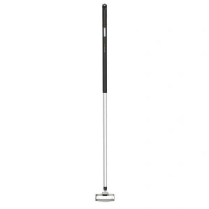 Fiskars Xact 135 мм 1027042 Тяпка