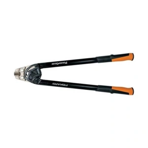 Fiskars Pro PowerGear ™ (1027215) Болторіз