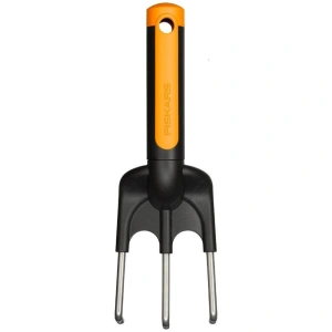 Fiskars Premium 137220 (1000728) Культиватор