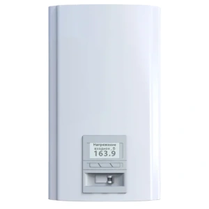 Элекс Герц У 16-1/40 V3.0 (8800 Вт) Стабілізатор напруги