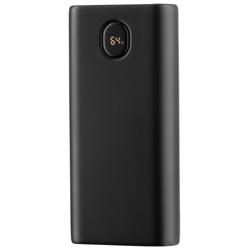 2E 20000 mAh 45W PD QC Повербанк