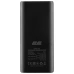 2E 20000 mAh 45W PD QC Повербанк - 1 2E 20000 mAh 45W PD QC Повербанк - 1