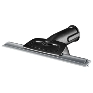 Karcher SC Насадка для вікон до пароочисників