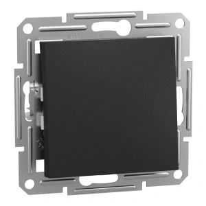 Schneider Electric Asfora EPH0500171 Перемикач