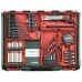 Metabo BS 18 Mobile Workshop (602207710) Акумуляторний шуруповерт - 2