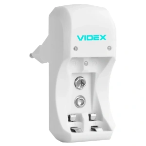 Videx VCH-N201 Зарядное устройство