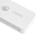 VIDEX VL-NL053W-S Светильник аккумуляторный с датчиком движения - 1