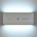 VIDEX VL-NL053W-S Светильник аккумуляторный с датчиком движения - 3