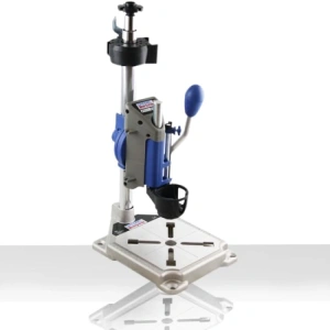 Dremel Workstation 220 (26150220JB) Стійка для свердління