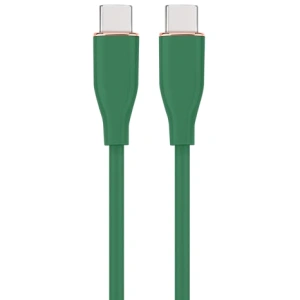 CC-USB2S-CMCM-1.5M-G 1.5 м Кабель Cablexpert