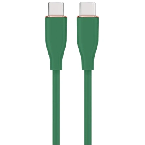 CC-USB2S-CMCM-1.5M-G 1.5 м Кабель Cablexpert