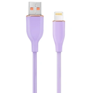 CC-USB2S-AM8PM-1.5M-P 1.5 м Кабель Cablexpert