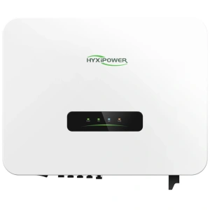 HYX-H15K-HT 15кВт трифазний гібридний Інвертор HYXiPOWER