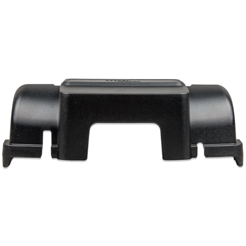 Victron Energy MPPT WireBox-L Tr 150-45/60/70 & 250-60/70 Захист клем