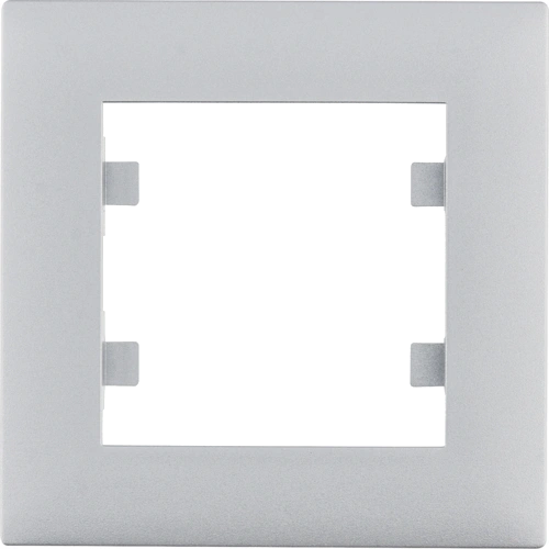 Hager Lumina-Intens WL5512 1X Рамка