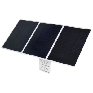 Full Energy SBBG-125 на сонячних батареях Система автономного живлення