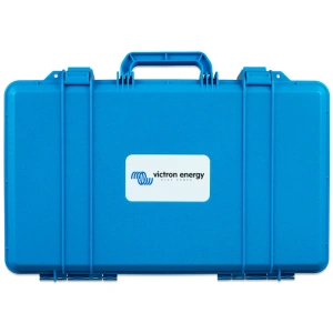 Victron Energy Blue Smart IP65 (12/25 - 24/13) Чехол для зарядного устройства