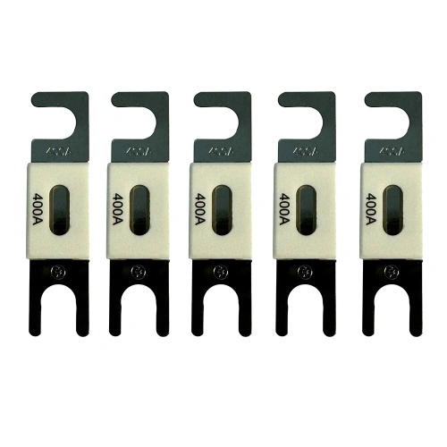 Victron Energy ANL-fuse 400A/80V (5 pc) Запобіжник
