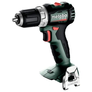 Metabo BS 18 L BL (613155850) Акумуляторний дриль-шуруповерт